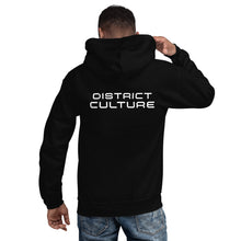 Load image into Gallery viewer, Unisex Hoodie