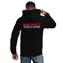 Load image into Gallery viewer, Unisex Hoodie