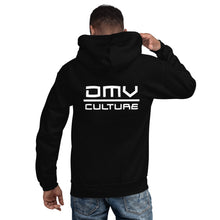 Load image into Gallery viewer, Unisex Hoodie