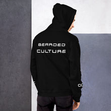 Load image into Gallery viewer, Unisex Hoodie