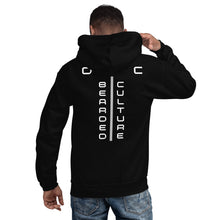Load image into Gallery viewer, Unisex Hoodie