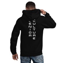 Load image into Gallery viewer, Unisex Hoodie