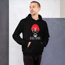 Load image into Gallery viewer, Unisex Hoodie