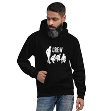 Load image into Gallery viewer, Unisex Hoodie