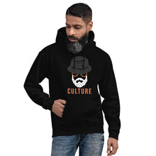 Load image into Gallery viewer, Unisex Hoodie