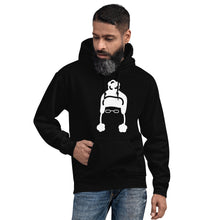 Load image into Gallery viewer, Unisex Hoodie