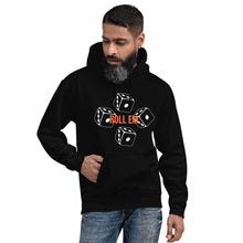 Load image into Gallery viewer, Unisex Hoodie
