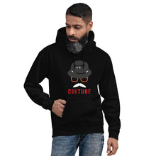 Load image into Gallery viewer, Unisex Hoodie