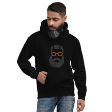 Load image into Gallery viewer, Unisex Hoodie