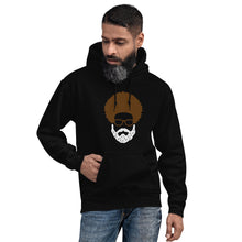 Load image into Gallery viewer, Unisex Hoodie