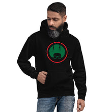 Load image into Gallery viewer, Unisex Hoodie