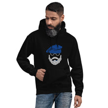 Load image into Gallery viewer, Unisex Hoodie