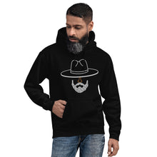 Load image into Gallery viewer, Unisex Hoodie