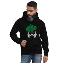 Load image into Gallery viewer, Unisex Hoodie