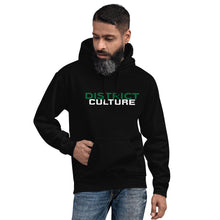 Load image into Gallery viewer, Unisex Hoodie