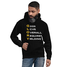 Load image into Gallery viewer, Unisex Hoodie