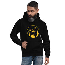 Load image into Gallery viewer, Unisex Hoodie
