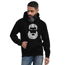Load image into Gallery viewer, Unisex Hoodie