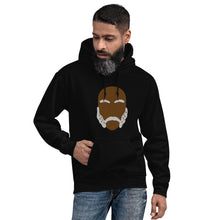 Load image into Gallery viewer, Unisex Hoodie