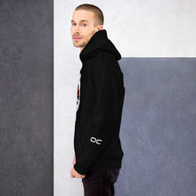 Load image into Gallery viewer, Unisex Hoodie