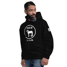 Load image into Gallery viewer, Unisex Hoodie