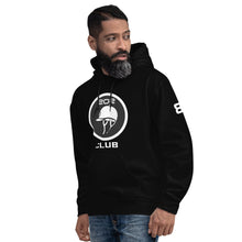 Load image into Gallery viewer, Unisex Hoodie