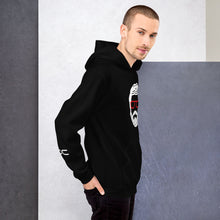 Load image into Gallery viewer, Unisex Hoodie