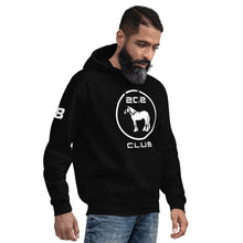 Load image into Gallery viewer, Unisex Hoodie