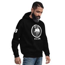 Load image into Gallery viewer, Unisex Hoodie