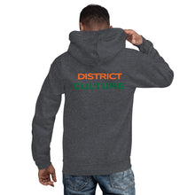 Load image into Gallery viewer, Unisex Hoodie