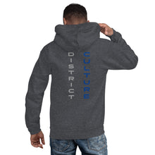 Load image into Gallery viewer, Unisex Hoodie