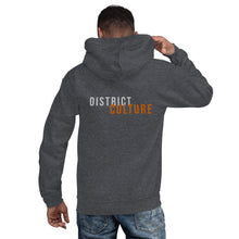 Load image into Gallery viewer, Unisex Hoodie