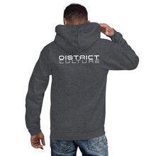 Load image into Gallery viewer, Unisex Hoodie