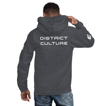 Load image into Gallery viewer, Unisex Hoodie
