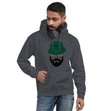 Load image into Gallery viewer, Unisex Hoodie