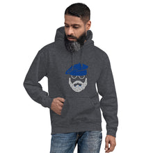 Load image into Gallery viewer, Unisex Hoodie
