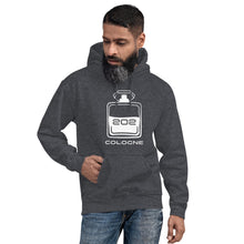 Load image into Gallery viewer, Unisex Hoodie