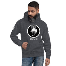 Load image into Gallery viewer, Unisex Hoodie
