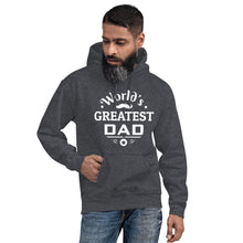 Load image into Gallery viewer, Unisex Hoodie