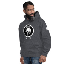 Load image into Gallery viewer, Unisex Hoodie