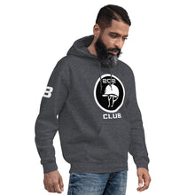 Load image into Gallery viewer, Unisex Hoodie