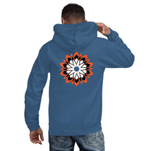 Load image into Gallery viewer, Unisex Hoodie