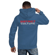 Load image into Gallery viewer, Unisex Hoodie