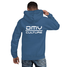 Load image into Gallery viewer, Unisex Hoodie