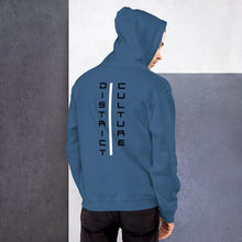 Load image into Gallery viewer, Unisex Hoodie