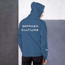 Load image into Gallery viewer, Unisex Hoodie