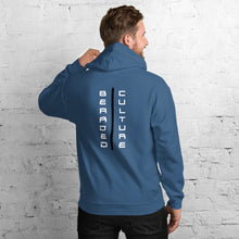 Load image into Gallery viewer, Unisex Hoodie