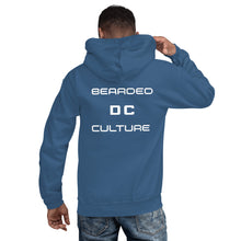 Load image into Gallery viewer, Unisex Hoodie