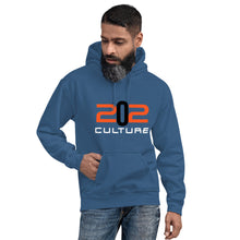 Load image into Gallery viewer, Unisex Hoodie