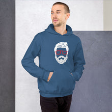 Load image into Gallery viewer, Unisex Hoodie